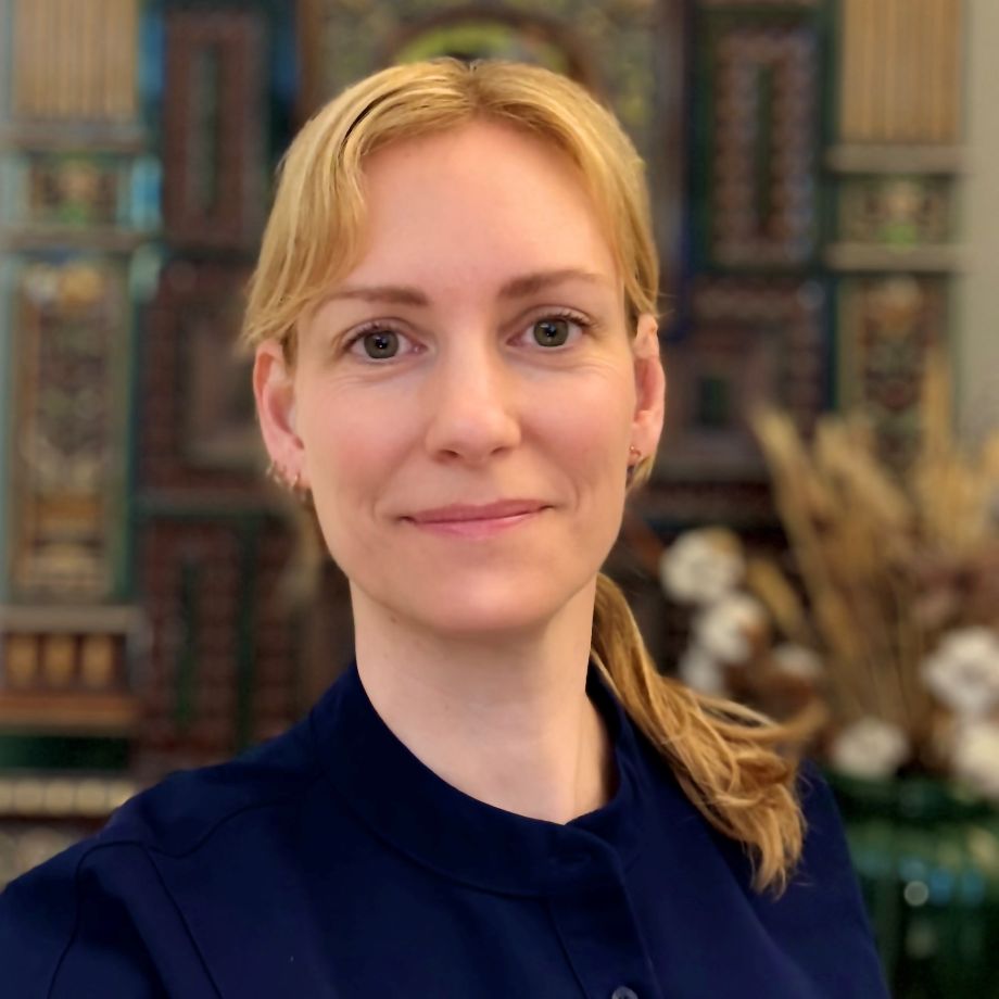 
Magnus hristoffersson,
Legitimerad Läkare, Kalmar privata gyn