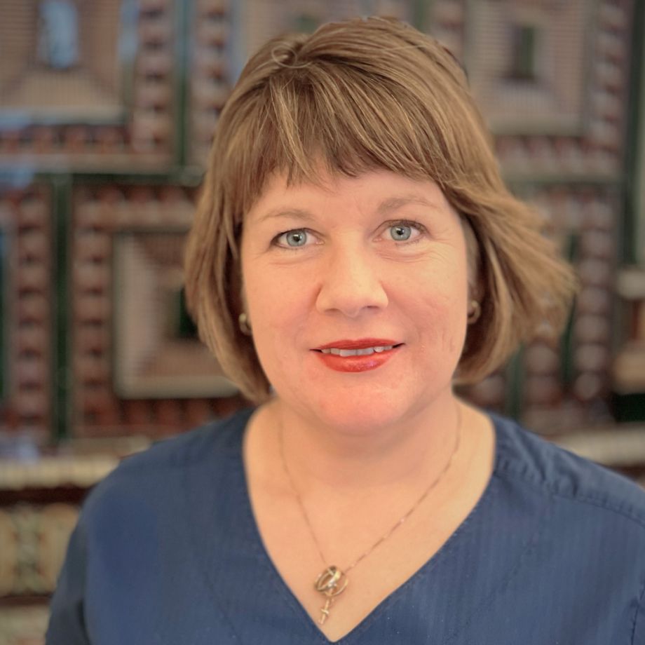 Cecilia Lundgren, Legitimerad Läkare, Kalmar privata gyn